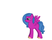 myPony.png