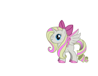 myPony.png