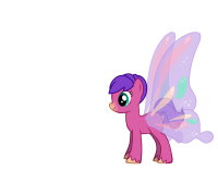 myPony.png