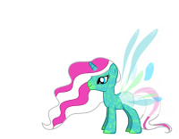 myPony3.png