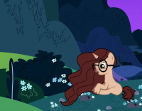 ponyWithBackgroundC.png