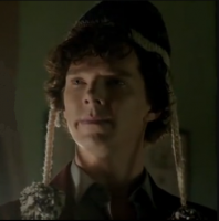 sherlock.PNG