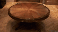 expanding-table-win.gif