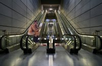 escalators.jpg