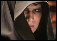 Anakin-Skywalker-star-wars-characters-24135618-500-360.jpg