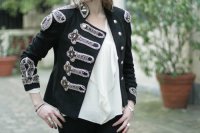 veste-officier-strass1.jpg