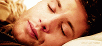 dean-sleeping.gif