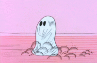 ghost2.gif