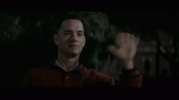 Tom-Hanks-Waves-Hello-Reaction-Gif.gif