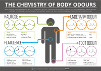 Chemistry of body odors.png