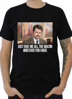 Capture d’écran 2015-05-05 à 15.01.17.png