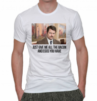 Capture d’écran 2015-05-05 à 15.01.24.png