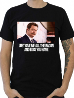 Capture d’écran 2015-05-05 à 15.01.32.png