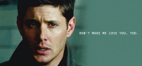 dean-winchester-jensen-ackles-supernatural-Favim.com-233922_large.gif