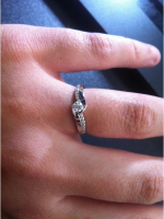 Bague.png Bague.png