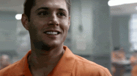 spn-wink2.gif