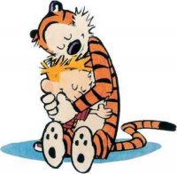 hobbes-et-calvin.jpg