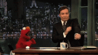 jimmyelmo_its_a_gif_party-s480x270-142843-580.gif