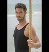 cedric kl.jpg