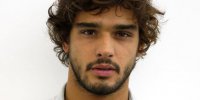 Marlon Teixeira.jpg