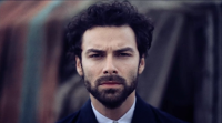 Article-2-Aidan-Turner-0.png