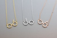 2014-Newest-Listing-font-b-Jewelry-b-font-Necklace-Cute-Harry-Potter-font-b-Glasses-b.jpg