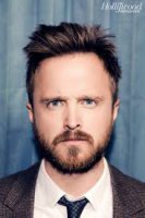 Aaron paul barbe.jpg