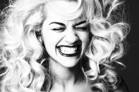 rita-ora2.jpg