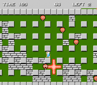 Bomberman_(NES)_gameplay.png
