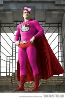 funny-Superman-Hello-Kitty.jpg