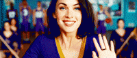 205s044.gif
