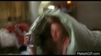 bridget-jones.gif