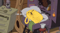tumblr_inline_mh0vzw5DNf1rr2zps.gif
