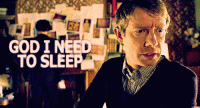 tumblr_m5i1bsPvKU1r2jjb2o1_500.gif
