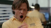 tumblr_inline_mh6m4fXTRv1rssev3.gif