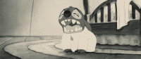tumblr_inline_mu91kx9fxP1s6yiym.gif