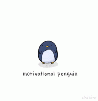 tumblr_mrmi90oEHD1srth6oo1_400.gif