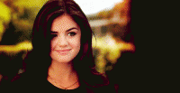 tumblr_m3v62806TG1r7ifqv.gif