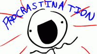tumblr_mjw1ui4yvp1qbq7cpo1_500.gif