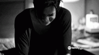 broken-heart.gif