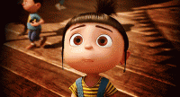 tumblr_na924kugLK1r0429ao6_r1_500.gif
