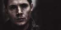 tumblr_ms3q795aIx1rm0g48o3_500.gif