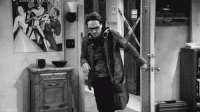 tumblr_mzwysobYQD1szebyzo1_500.gif