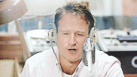 bonjour!.gif