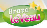 upload_2015-5-29_21-15-51.jpeg