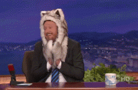 giphy-58.gif