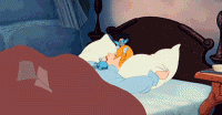 cendrillon.gif