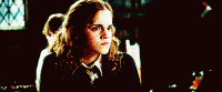 hermione.gif