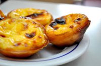 pasteis.jpg