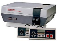 Nintendo-NES.jpg
